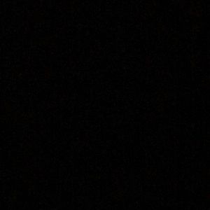 Meet your Posher, Manuel